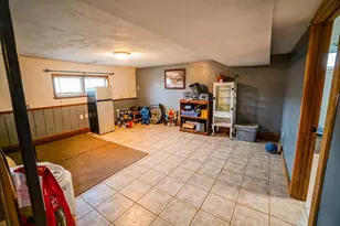 11828 Fairway Rd, Sparta, WI 54656 - Photo 47