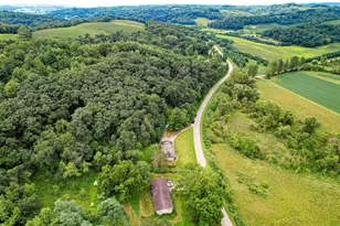 11828 Fairway Rd, Sparta, WI 54656 - Photo 21