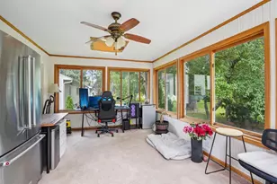 1417 Reetz Rd, Madison, WI 53711 - Photo 17