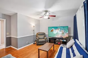 1417 Reetz Rd, Madison, WI 53711 - Photo 11