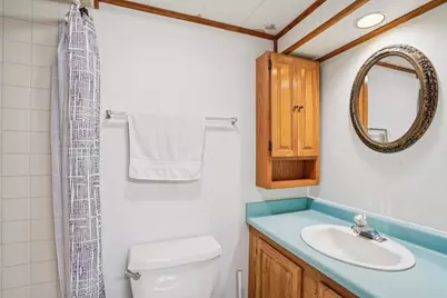 1417 Reetz Road, Madison, WI 53711 - Photo 29