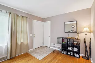 1417 Reetz Rd, Madison, WI 53711 - Photo 3