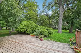 1417 Reetz Rd, Madison, WI 53711 - Photo 37