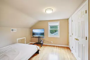 1417 Reetz Rd, Madison, WI 53711 - Photo 25