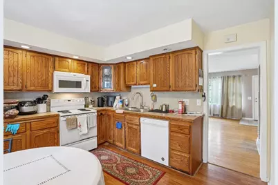 1417 Reetz Road, Madison, WI 53711 - Photo 7