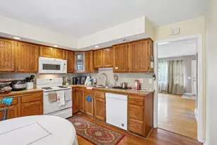 1417 Reetz Rd, Madison, WI 53711 - Photo 7