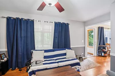 1417 Reetz Road, Madison, WI 53711 - Photo 13