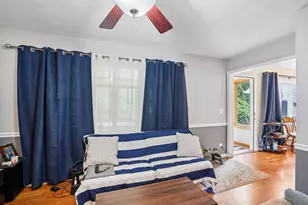 1417 Reetz Rd, Madison, WI 53711 - Photo 13