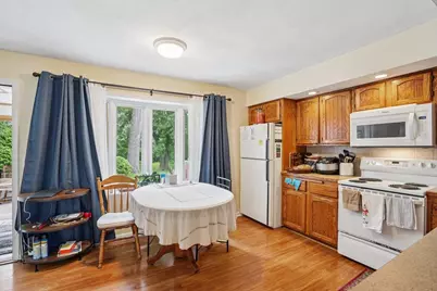 1417 Reetz Road, Madison, WI 53711 - Photo 5