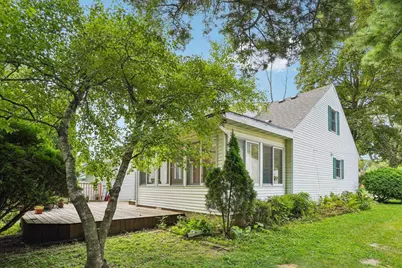 1417 Reetz Road, Madison, WI 53711 - Photo 39