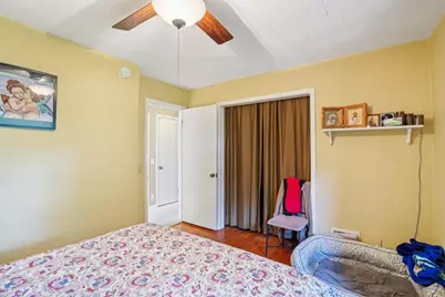 1417 Reetz Road, Madison, WI 53711 - Photo 15