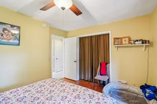 1417 Reetz Rd, Madison, WI 53711 - Photo 15