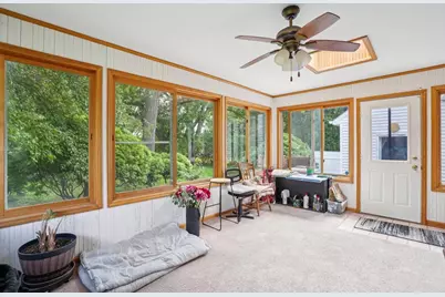 1417 Reetz Road, Madison, WI 53711 - Photo 19