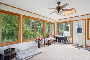 1417 Reetz Rd, Madison, WI 53711 - Photo 19