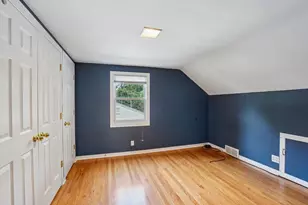 1417 Reetz Rd, Madison, WI 53711 - Photo 23