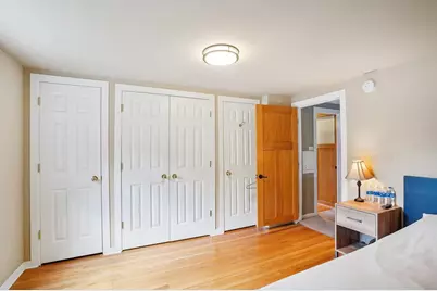 1417 Reetz Road, Madison, WI 53711 - Photo 21