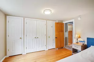 1417 Reetz Rd, Madison, WI 53711 - Photo 21