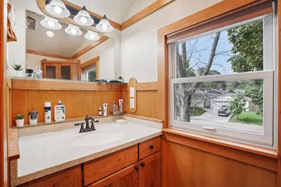 1417 Reetz Road, Madison, WI 53711 - Photo 27