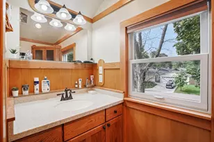 1417 Reetz Rd, Madison, WI 53711 - Photo 27