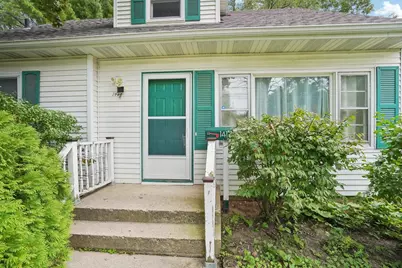 1417 Reetz Road, Madison, WI 53711 - Photo 33