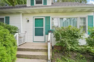 1417 Reetz Rd, Madison, WI 53711 - Photo 33