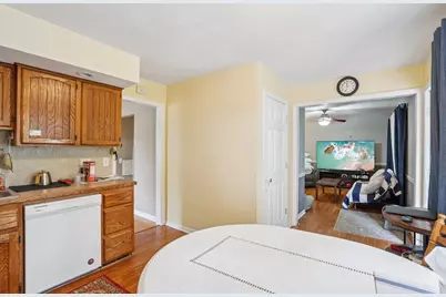 1417 Reetz Road, Madison, WI 53711 - Photo 9