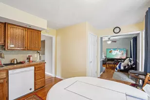 1417 Reetz Rd, Madison, WI 53711 - Photo 9