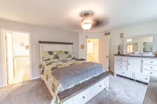 630 Morning Star Dr, Portage, WI 53901 - Photo 25