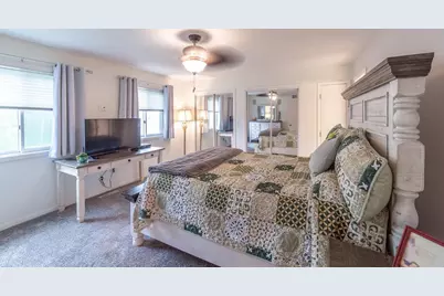 630 Morningstar Drive, Portage, WI 53901 - Photo 23