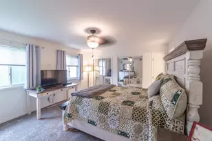 630 Morning Star Dr, Portage, WI 53901 - Photo 23