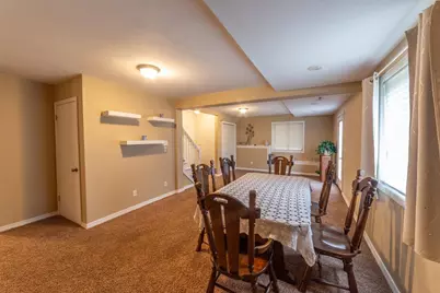 630 Morningstar Drive, Portage, WI 53901 - Photo 35