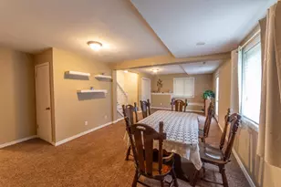 630 Morning Star Dr, Portage, WI 53901 - Photo 35