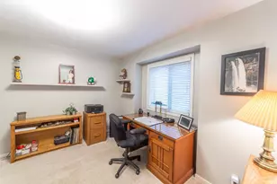 630 Morning Star Dr, Portage, WI 53901 - Photo 19