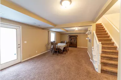 630 Morningstar Drive, Portage, WI 53901 - Photo 33