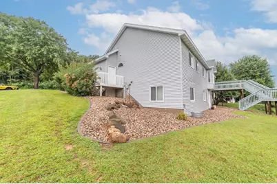 630 Morningstar Drive, Portage, WI 53901 - Photo 47