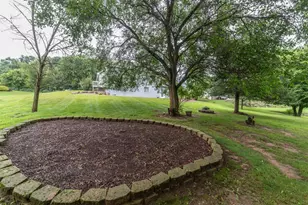 630 Morning Star Dr, Portage, WI 53901 - Photo 45