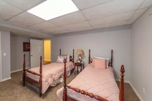 630 Morning Star Dr, Portage, WI 53901 - Photo 41