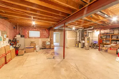 630 Morningstar Drive, Portage, WI 53901 - Photo 51