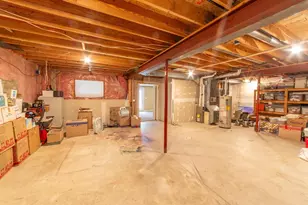 630 Morning Star Dr, Portage, WI 53901 - Photo 51