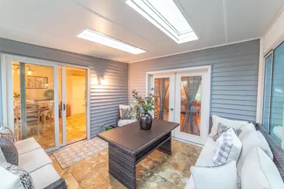 630 Morningstar Drive, Portage, WI 53901 - Photo 17