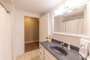 630 Morning Star Dr, Portage, WI 53901 - Photo 39