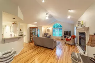 630 Morning Star Dr, Portage, WI 53901 - Photo 7