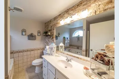 630 Morningstar Drive, Portage, WI 53901 - Photo 27