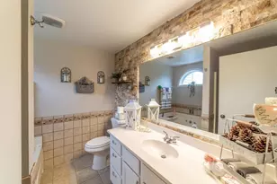 630 Morning Star Dr, Portage, WI 53901 - Photo 27