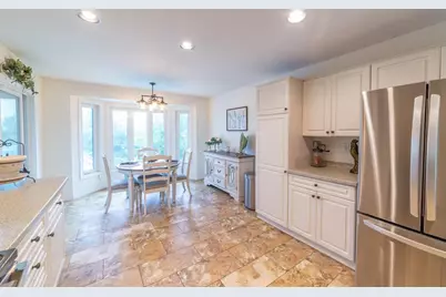 630 Morningstar Drive, Portage, WI 53901 - Photo 15