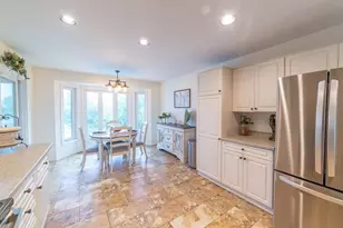 630 Morning Star Dr, Portage, WI 53901 - Photo 15