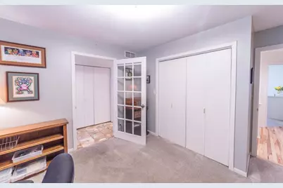 630 Morningstar Drive, Portage, WI 53901 - Photo 21