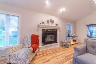 630 Morning Star Dr, Portage, WI 53901 - Photo 9