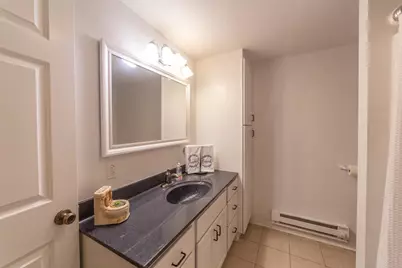 630 Morningstar Drive, Portage, WI 53901 - Photo 37