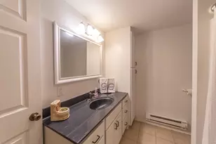 630 Morning Star Dr, Portage, WI 53901 - Photo 37